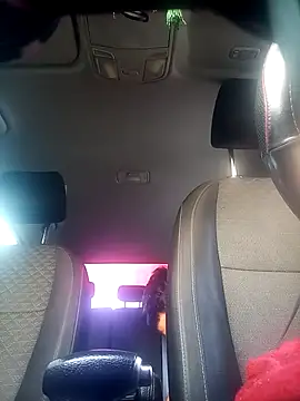 Jeanka18z online show from November 16, 11:04 am