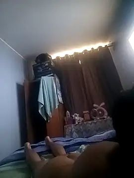 Snapshot of Jeanka18z chatting on January 13, 3:27 pm Jeanka18z online show from January 13, 3:27 pm