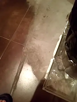 Jeanka18z online show from November 11, 1:50 pm