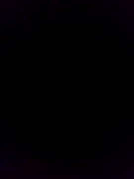 Jeanka18z online show from November 9, 1:53 am