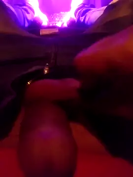 Jeanka18z online show from November 18, 7:22 am