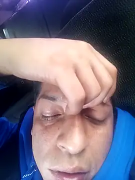 Jeanka18z online show from November 8, 11:58 am