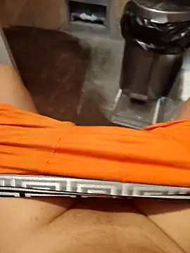 Snapshot of Jeanka18z chatting on February 17, 4:48 pm Jeanka18z online show from February 17, 4:48 pm