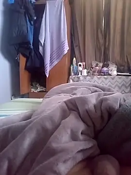 Jeanka18z online show from October 21, 3:44 pm