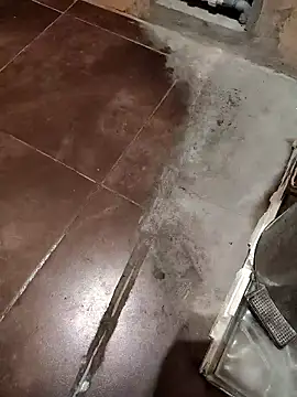 Snapshot of Jeanka18z chatting on January 14, 8:18 am Jeanka18z online show from January 14, 8:18 am