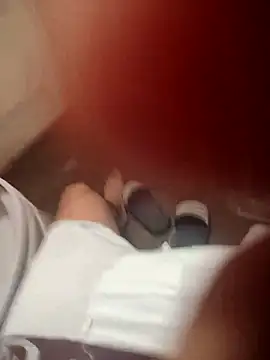 Snapshot of Jeanka18z chatting on February 14, 7:25 pm Jeanka18z online show from February 14, 7:25 pm