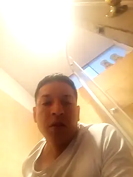 Jeanka18z online show from November 14, 10:13 pm