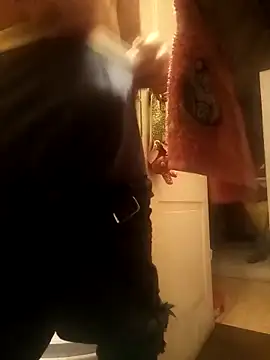 Jeanka18z online show from December 18, 11:41 pm