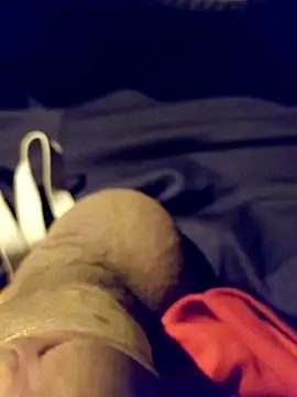 Snapshot of Jeanka18z chatting on February 22, 6:49 am Jeanka18z online show from February 22, 6:49 am