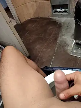 Snapshot of Jeanka18z chatting on February 11, 4:29 pm Jeanka18z online show from February 11, 4:29 pm