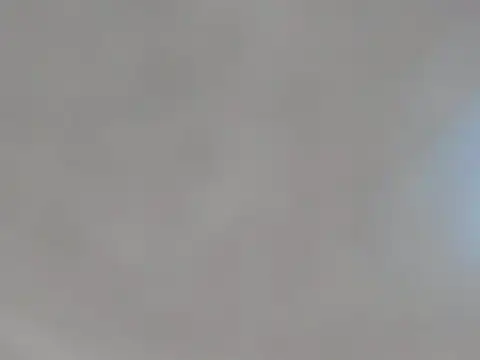 Hotbeebee online show from June 19, 10:47 pm