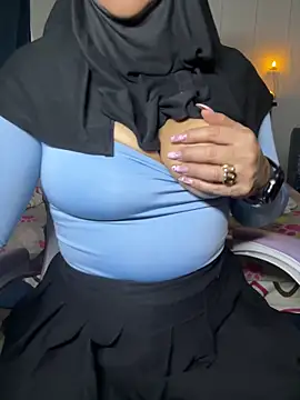 Jameela online show from December 15, 10:26 pm