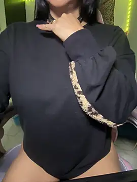 Jameela online show from February 25, 1:17 am