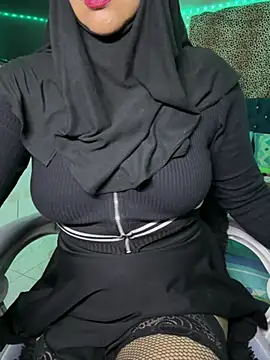 Jameela online show from April 28, 10:47 pm
