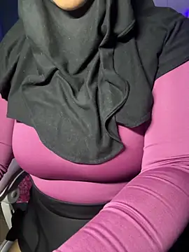 Jameela online show from November 9, 10:47 pm