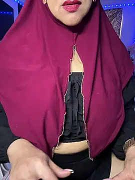 Jameela online show from March 3, 10:28 pm