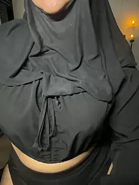 Jameela online show from January 6, 2:48 am