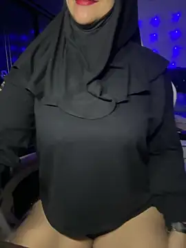 Snapshot of Jameela chatting on September 18, 8:56 pm Jameela online show from September 18, 8:56 pm