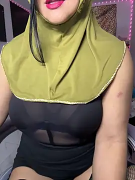 Jameela online show from February 9, 10:52 pm