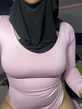 Jameela online show from May 31, 4:07 am