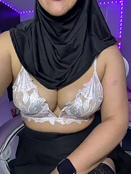 Jameela online show from July 5, 9:10 pm