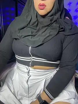 Jameela online show from October 26, 10:10 pm