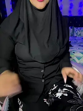 Jameela online show from January 8, 10:05 pm