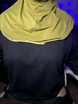 Jameela online show from November 6, 11:53 pm