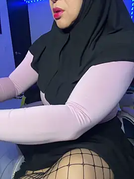 Jameela online show from March 27, 11:16 pm