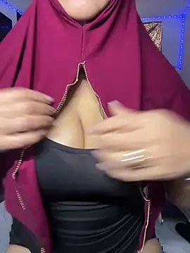 Jameela online show from February 10, 9:36 pm