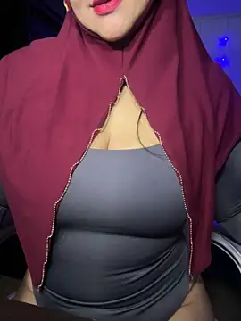 Jameela online show from November 5, 11:30 pm