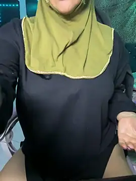 Jameela online show from May 5, 1:52 am