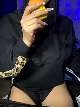 Jameela online show from November 25, 1:39 am