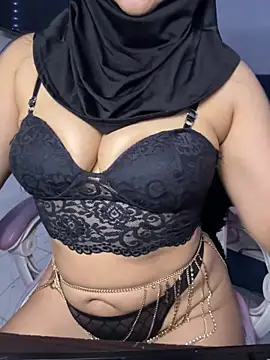 Jameela online show from May 21, 11:35 pm