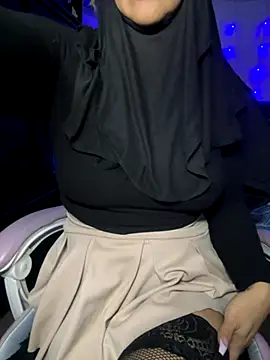 Jameela online show from November 2, 11:10 pm