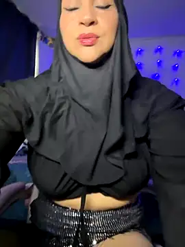 Jameela online show from November 23, 7:13 pm