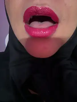 Jameela online show from March 26, 11:02 pm