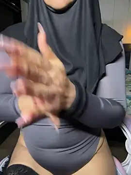 Jameela online show from January 11, 9:55 pm