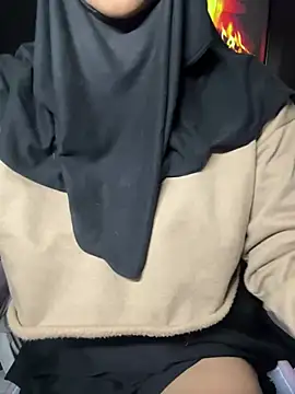 Jameela online show from February 6, 9:33 pm