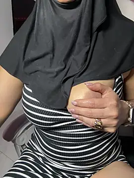 Jameela online show from February 15, 11:25 pm