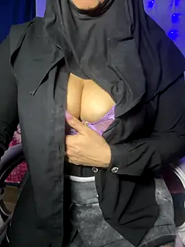 Jameela online show from November 12, 12:15 am