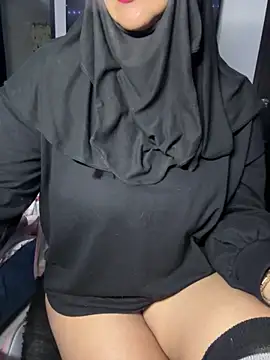 Jameela online show from February 5, 11:33 pm