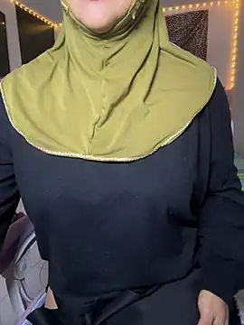 Jameela online show from March 6, 11:22 pm