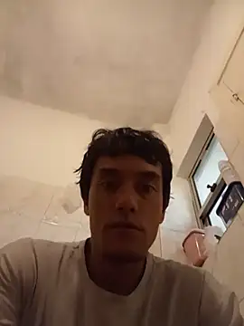 bbnubo online show from May 23, 2:49 pm