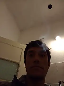 bbnubo online show from May 21, 8:06 pm