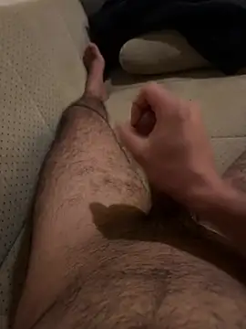 simonDuisburg online show from March 23, 11:26 pm