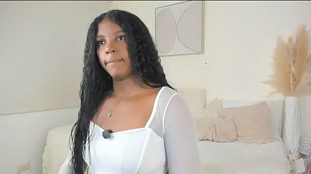 ZOEGARNER01 online show from March 1, 6:41 pm