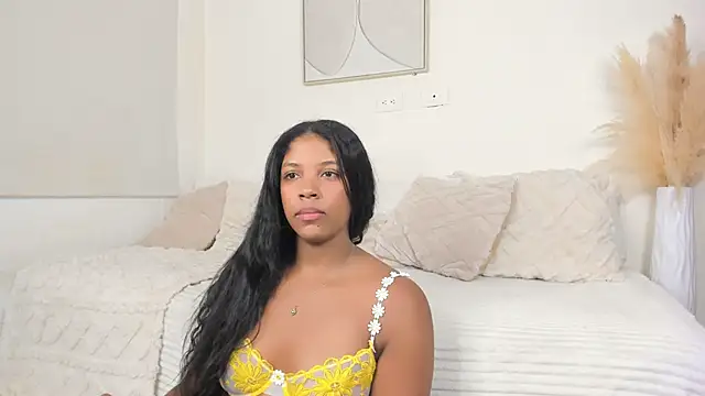 ZOEGARNER01 online show from May 27, 7:43 pm