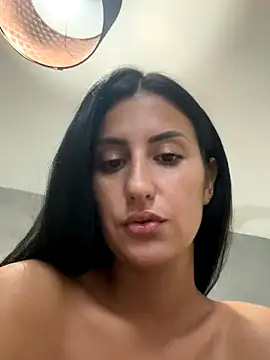 Snapshot of RebeccaRyen chatting on September 23, 11:45 pm RebeccaRyen online show from September 23, 11:45 pm