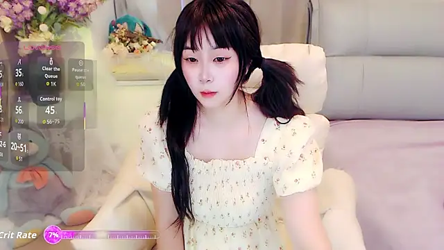yoyoyo 99 online show from May 6, 2:59 am